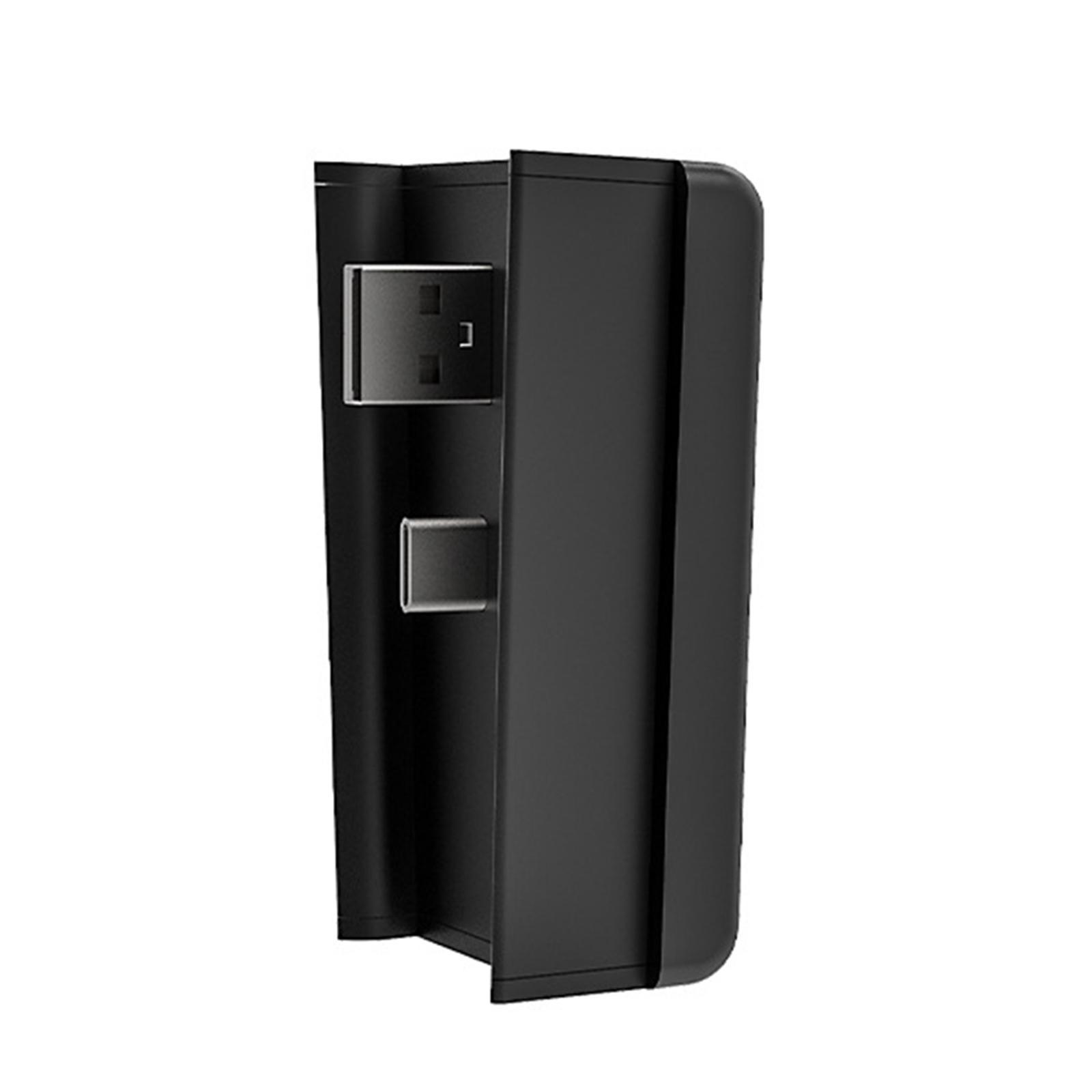 USB  Replace  USB  Hub Charger for  Game Console