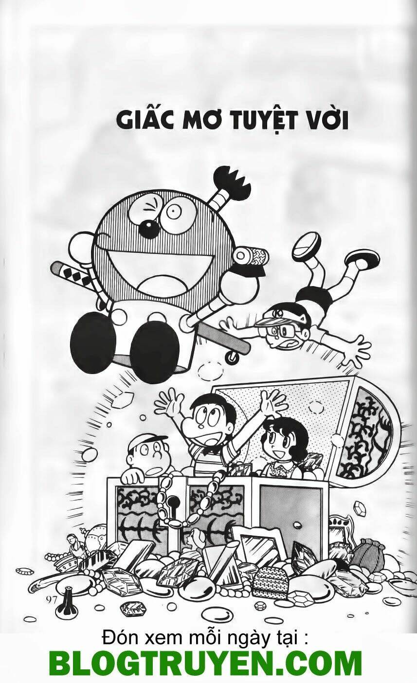 tân từ điển kì bí chapter 39 2