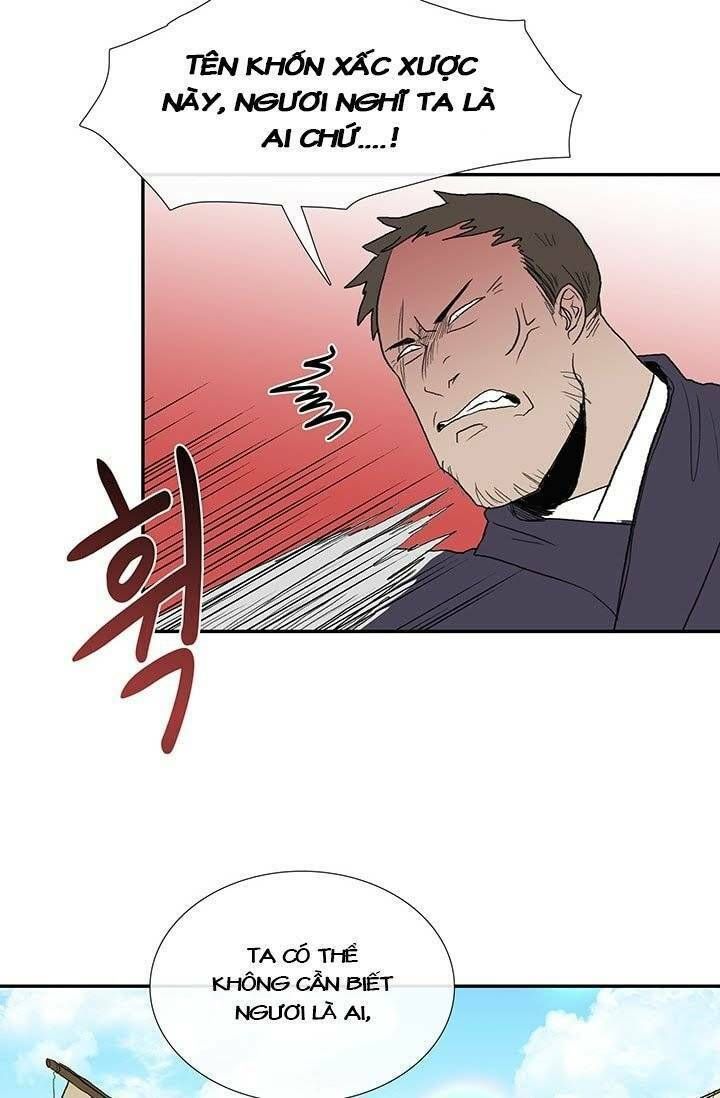 học sĩ tái sinh chapter 100 11