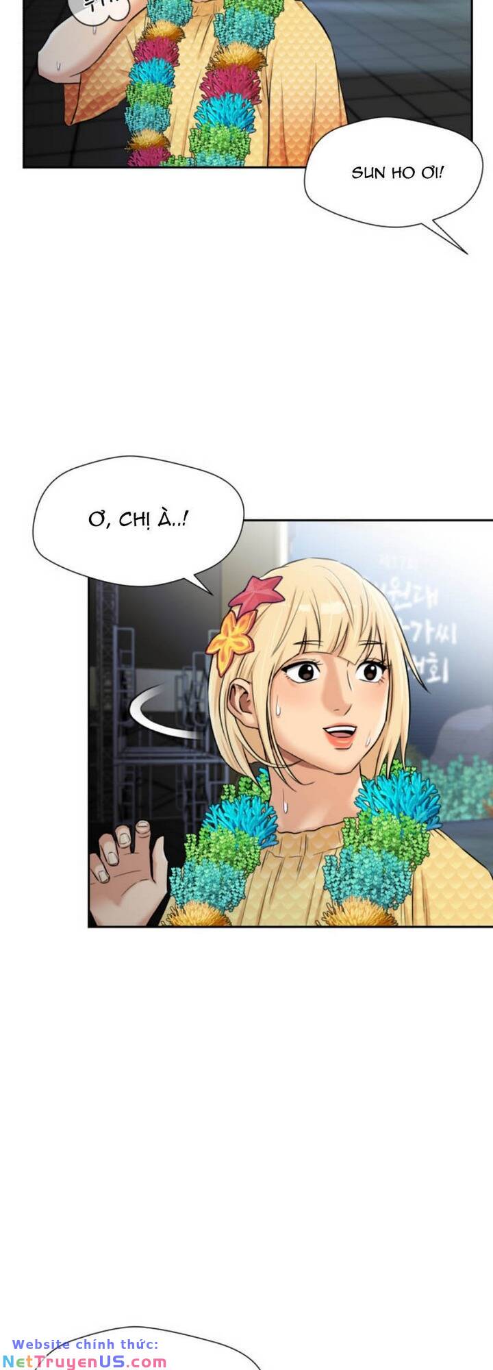 gương mặt thiên tài chapter 76 55