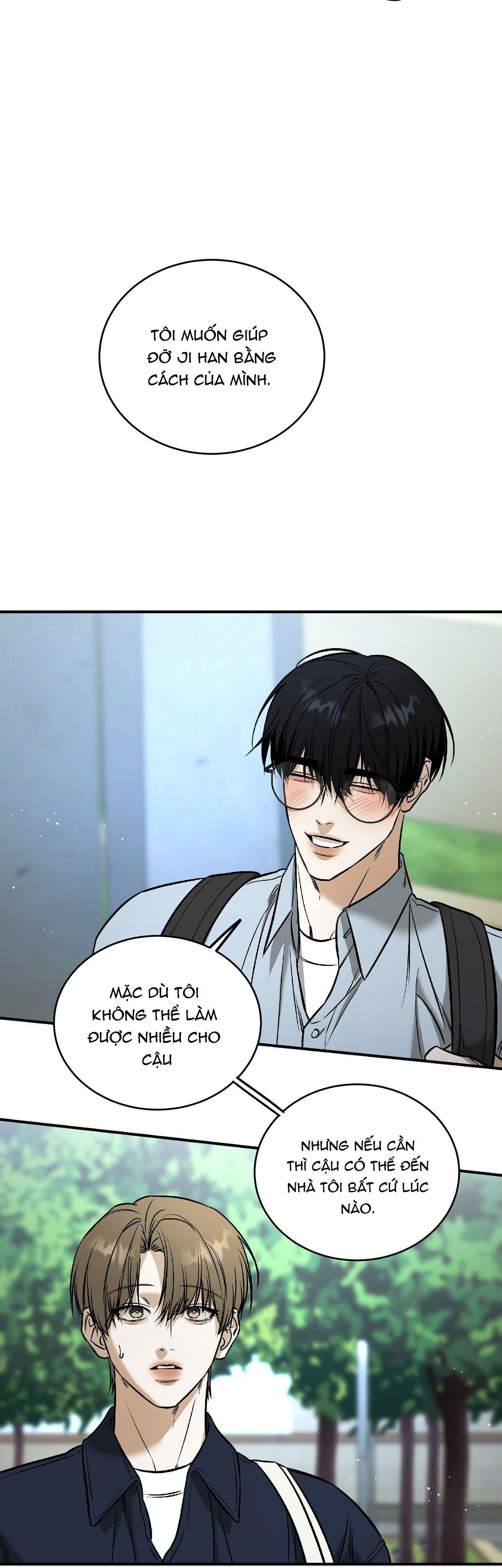 người đàn ông cho em tất cả chapter 40 18