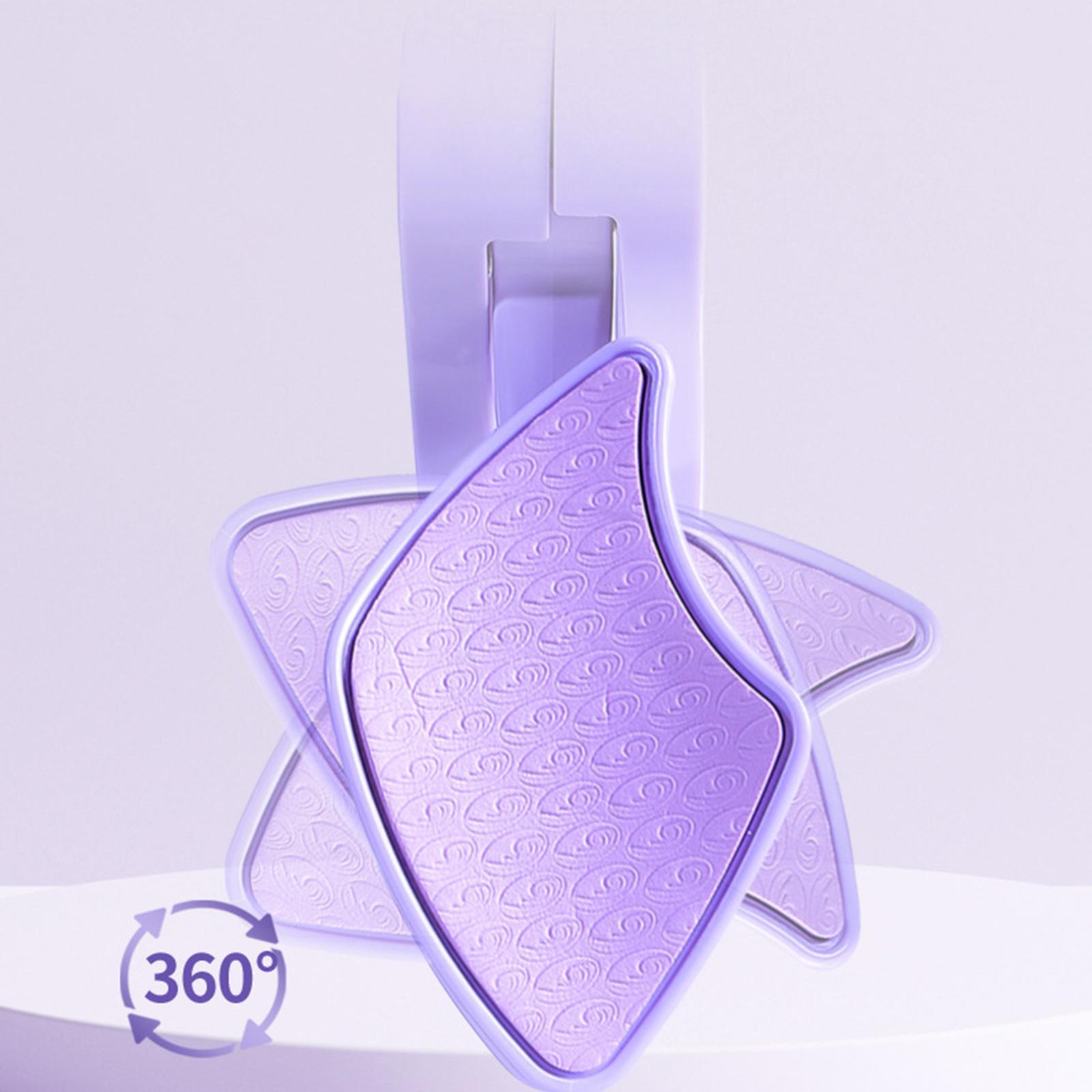 Women Thigh Exerciser Hip Body Trainer Training Inner Thigh Strengthening