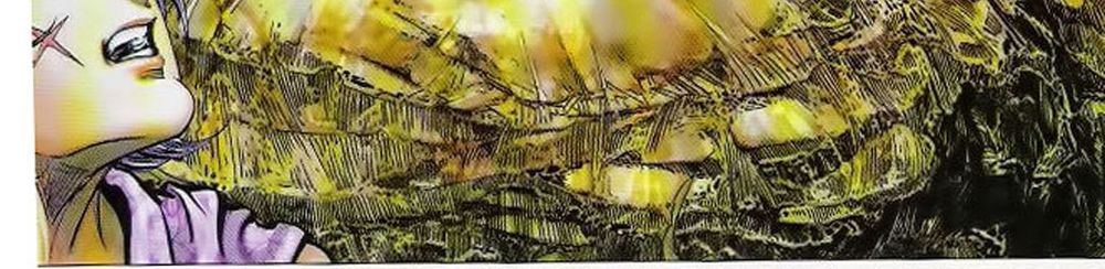 tuyệt thế vô song 2 chapter 75 38