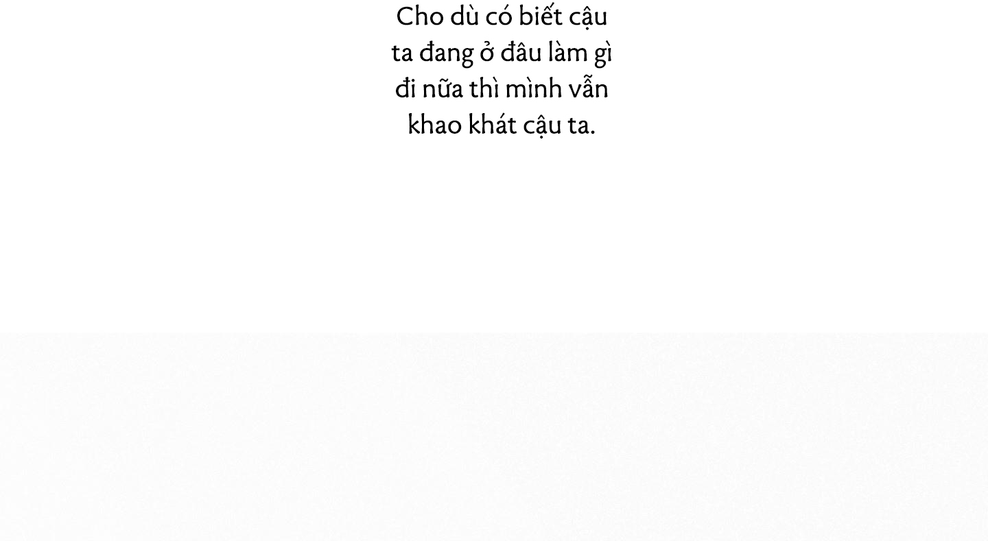 chiếu tướng chapter 96 73