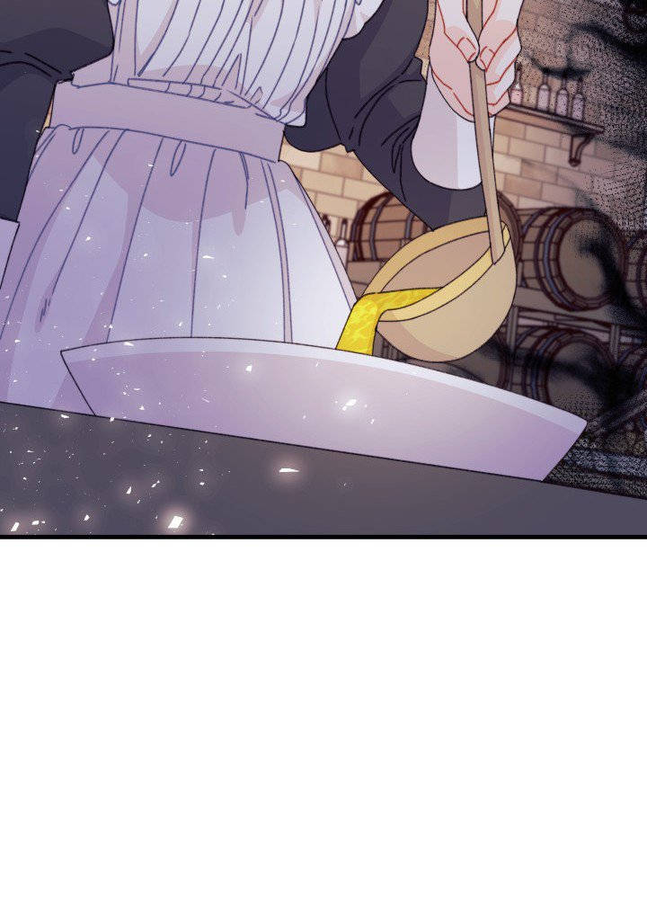 tôi đã kết hôn khi tôi tìm thấy nam chính chapter 19 26