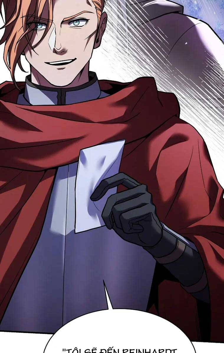 sự trở lại của hiệp sĩ giáo vô song chapter 111 80