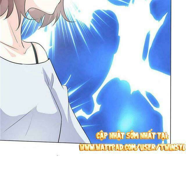 ái người tình xuất vu lam chapter 60 42