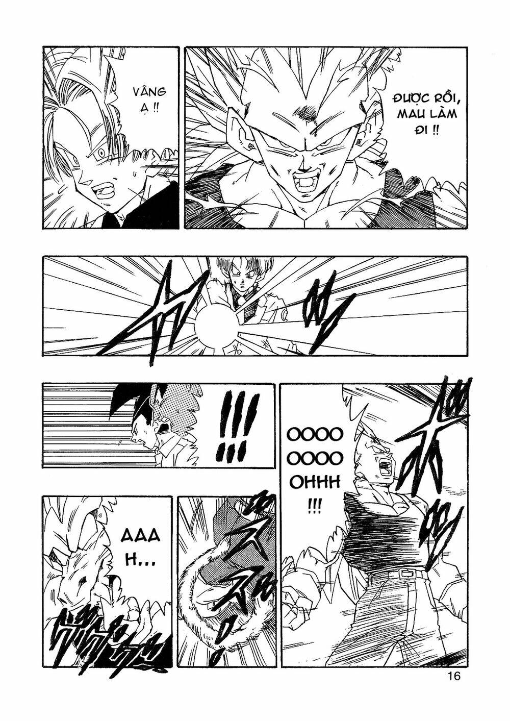 bảy viên ngọc rồng sau cùng chapter 5 17