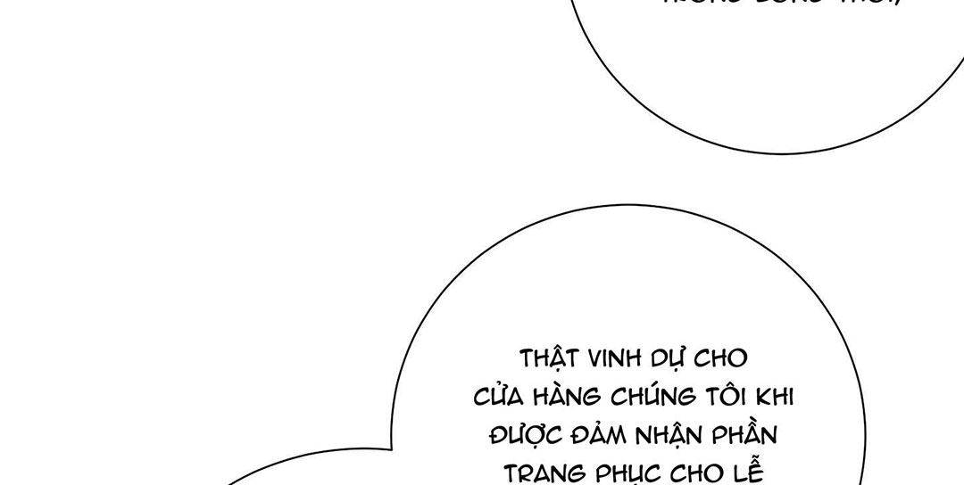 người hầu chapter 28 131