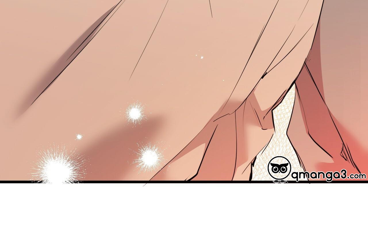 đàn thỏ của habibi chapter 32 49