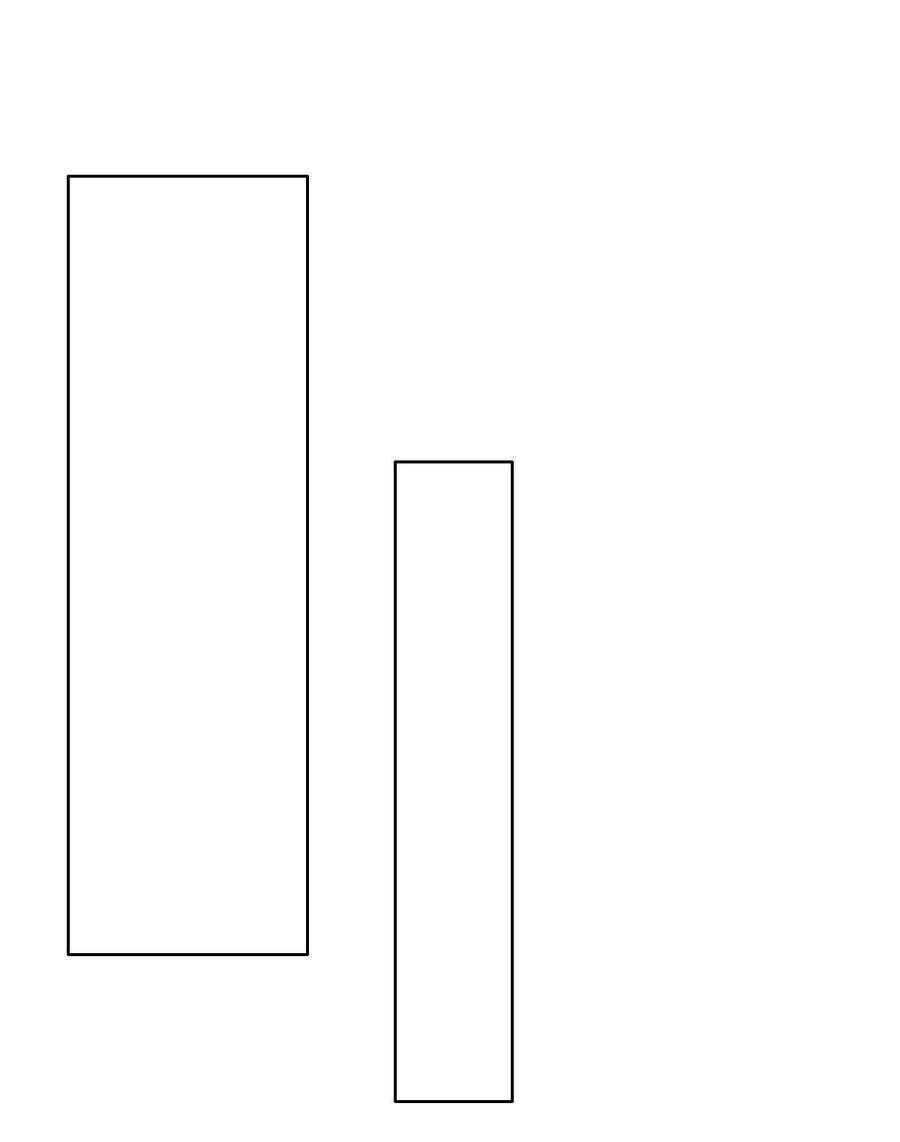 không nỗ lực thì phải làm hoàng phu chapter 110 12