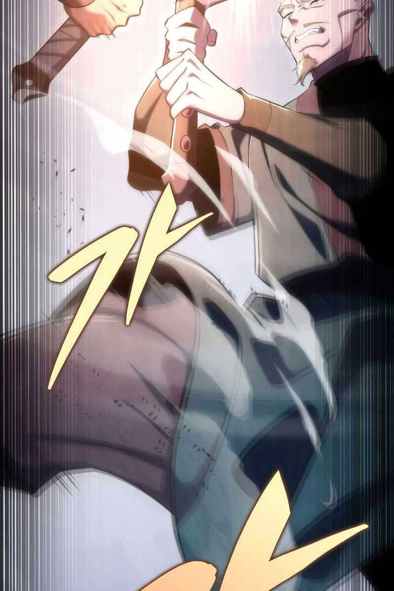 cửu thiên kiếm pháp chapter 44 102