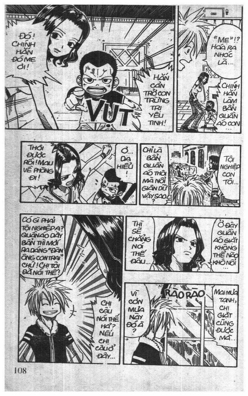 rave master (scan) chapter 4 18