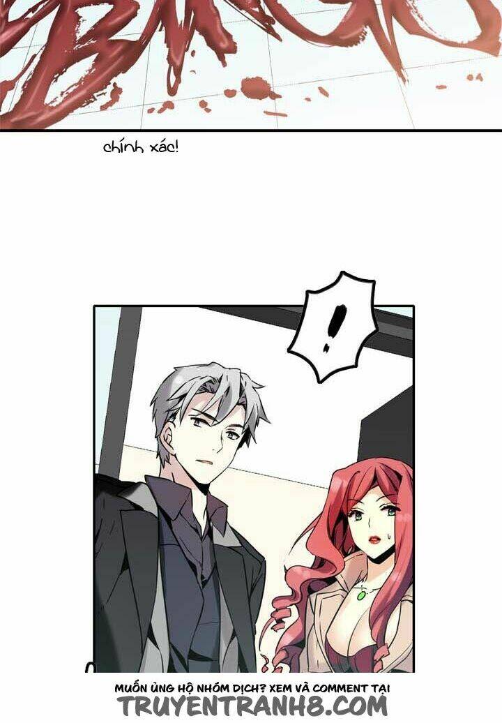 amentia chapter 26 32