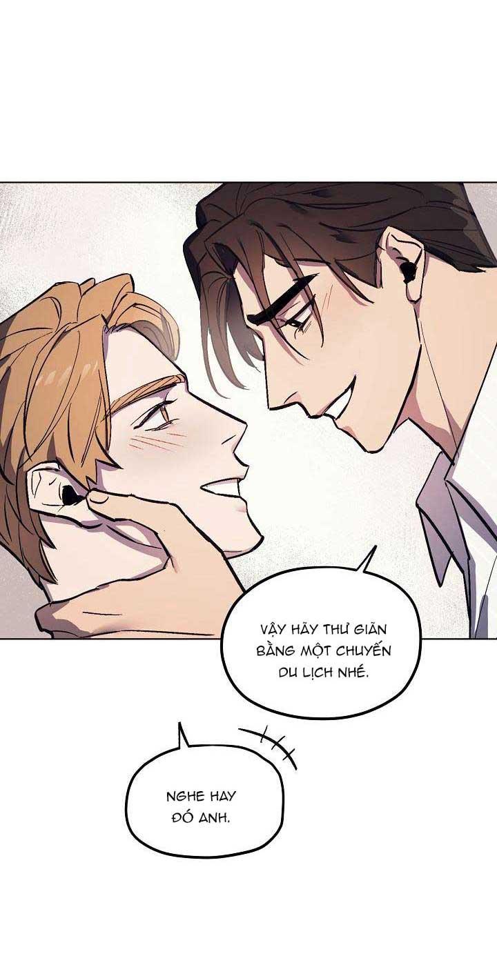 làm dâu nhà tài phiệt họ kang chapter 2 56