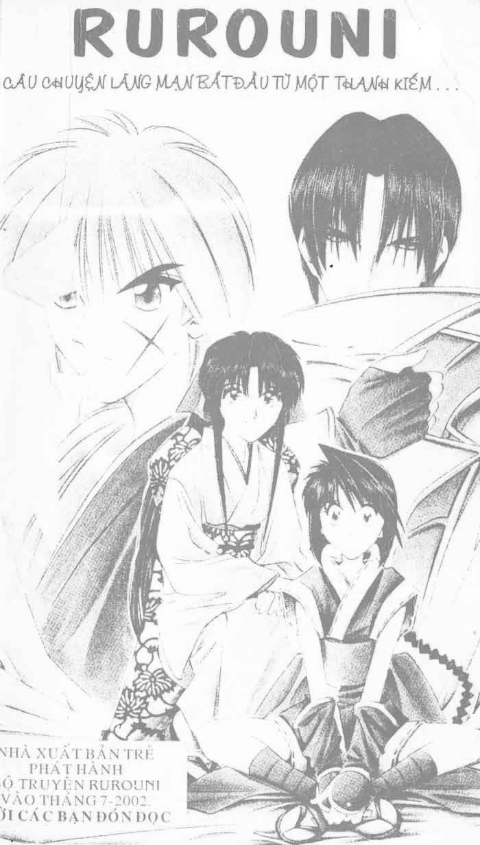 thám tử kindaichi (bản đẹp) chapter 164 42