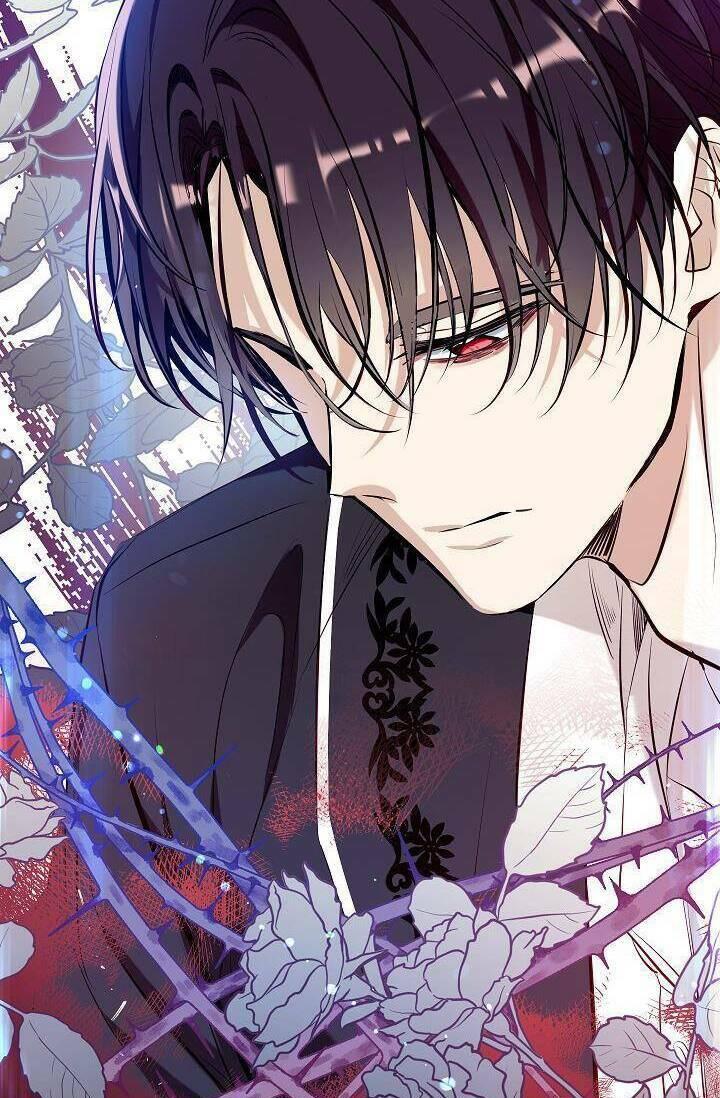 chúng ta có thể trở thành gia đình được không? chapter 62 63