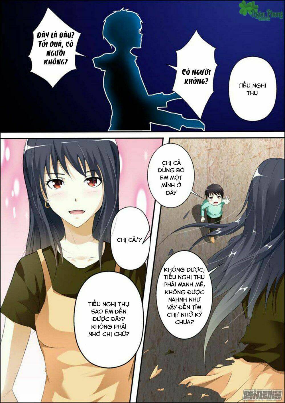 trò chơi ba cạnh chapter 30 4