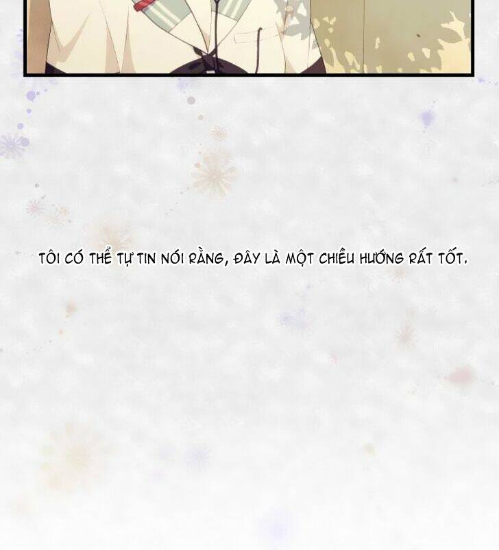 viên thuốc trùng sinh chapter 135 40