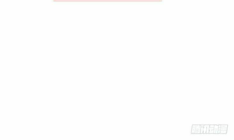 điền viên mật sủng: cô vợ nóng bỏng chapter 68 76