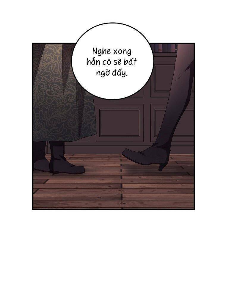 tôi nhìn thấy cái chết của bạn chapter 48 73