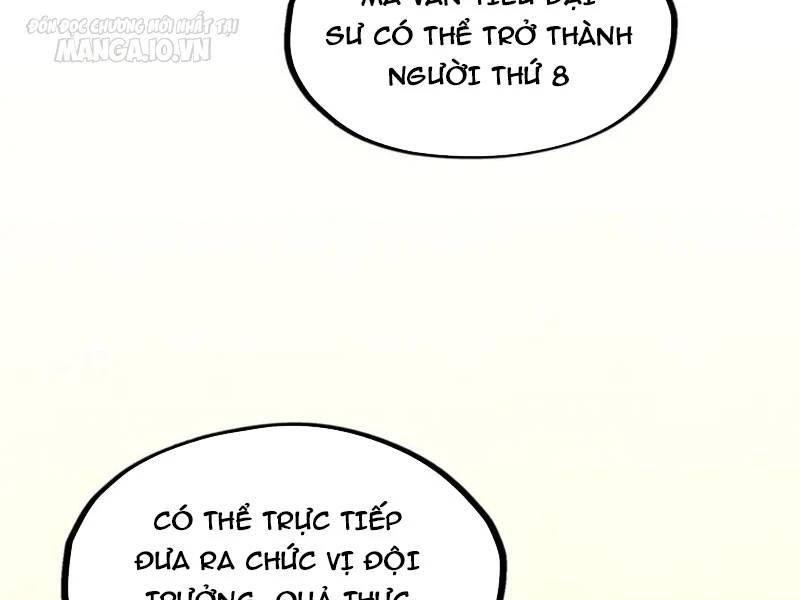 vạn cổ chí tôn chapter 300 61