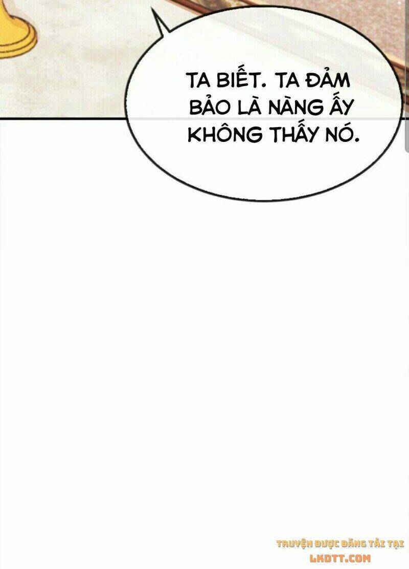 tiểu thư scarlet, em không muốn trả thù sao? chapter 12 43