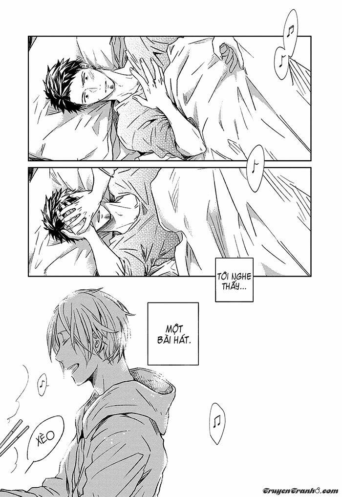 links chapter 6.4 27