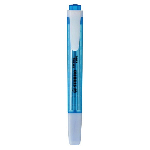Bút Dạ Stabilo Swing HL275-56