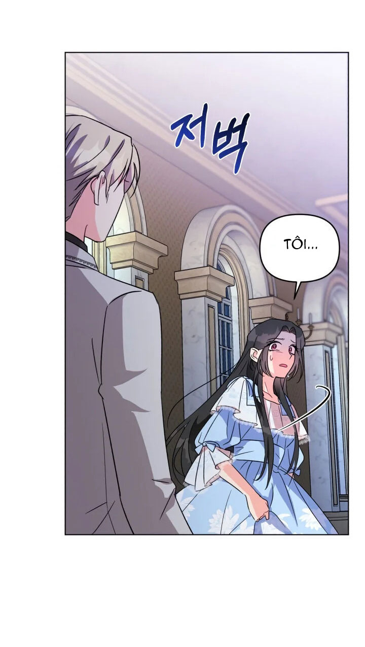 tôi đã kết hôn với một nhân vật phản diện chapter 1 84