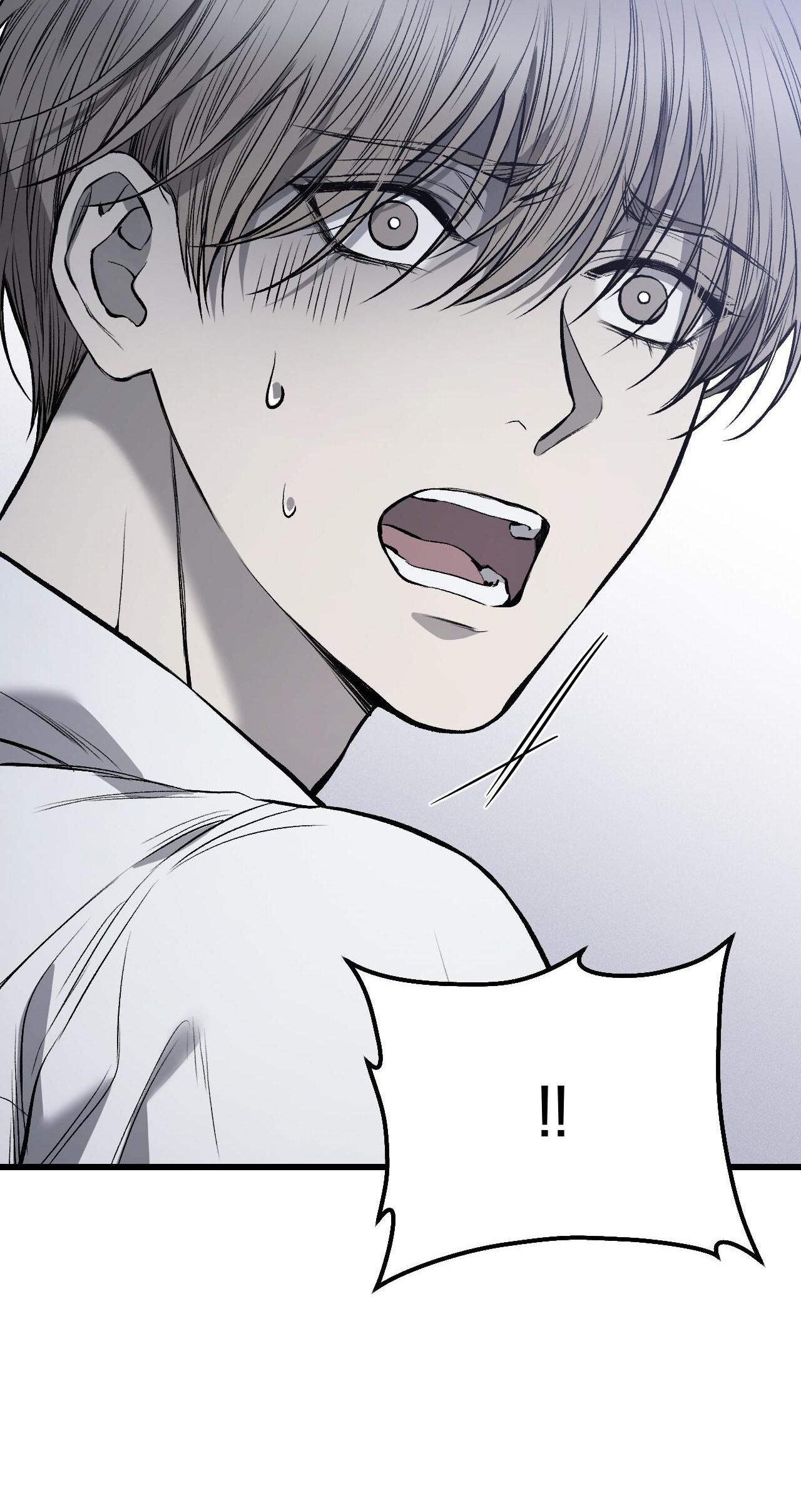 xx đê tiện chapter 6 41