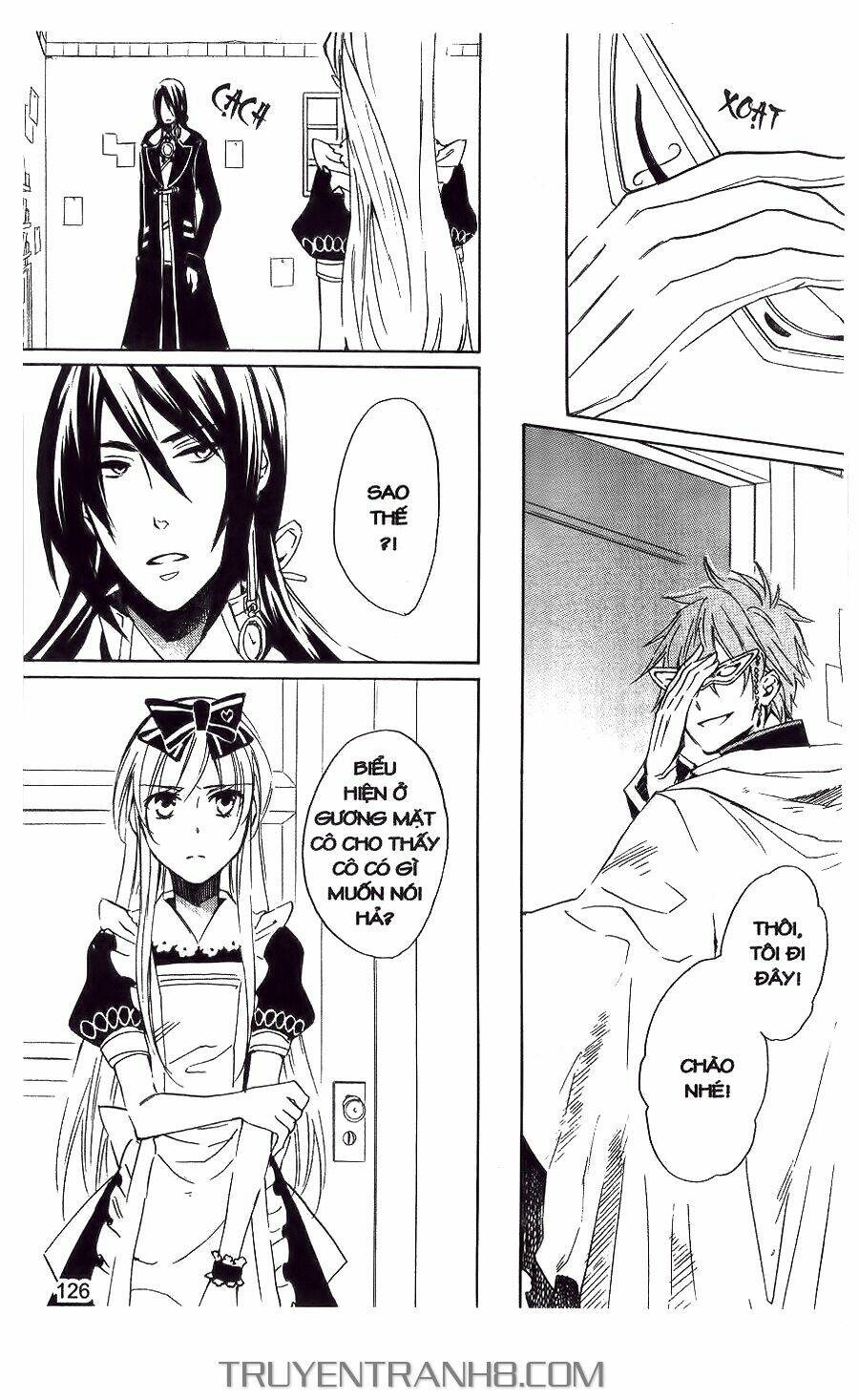 alice lạc vào xứ sở trái tim chapter 10 15