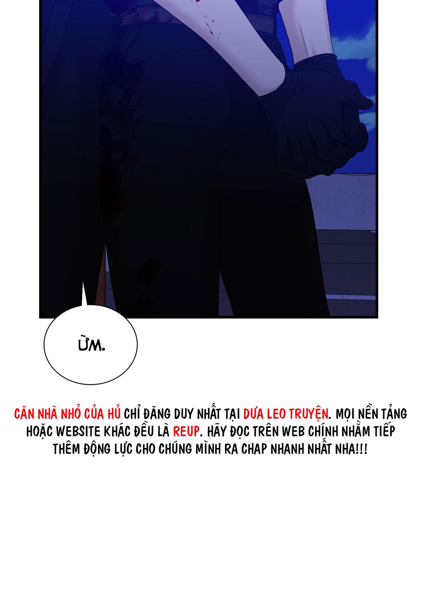 kẻ đê tiện chapter 51 47