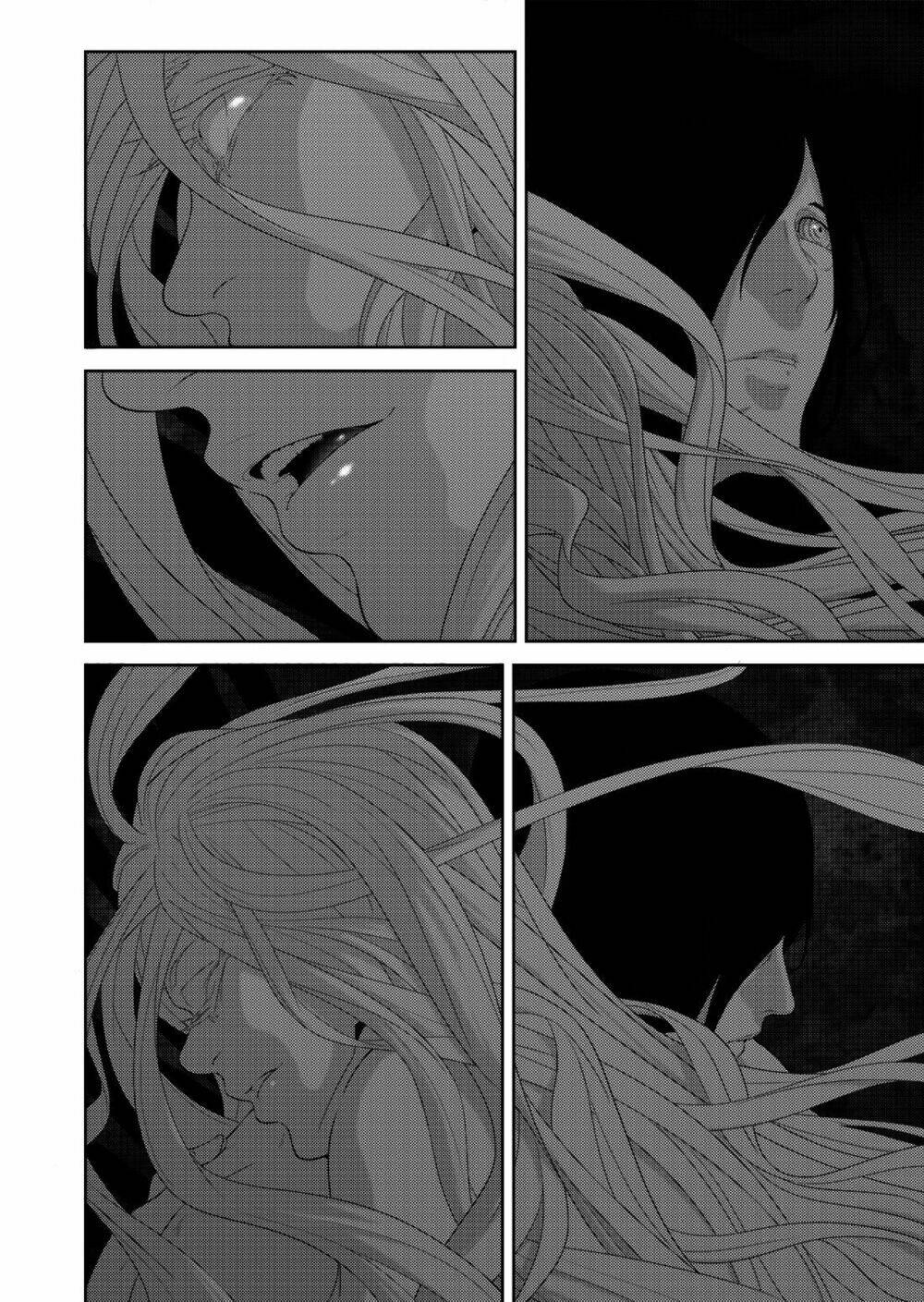 worlds connection chapter 3 13