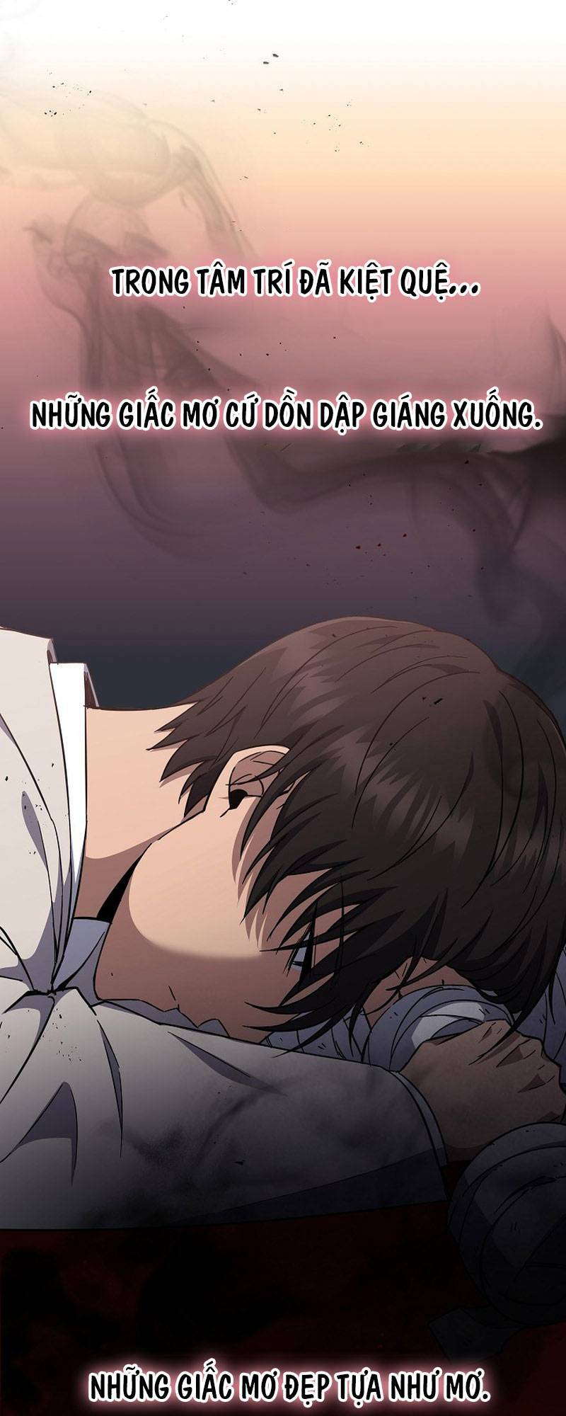 sự khởi đầu của tiền nhân chapter 1 55