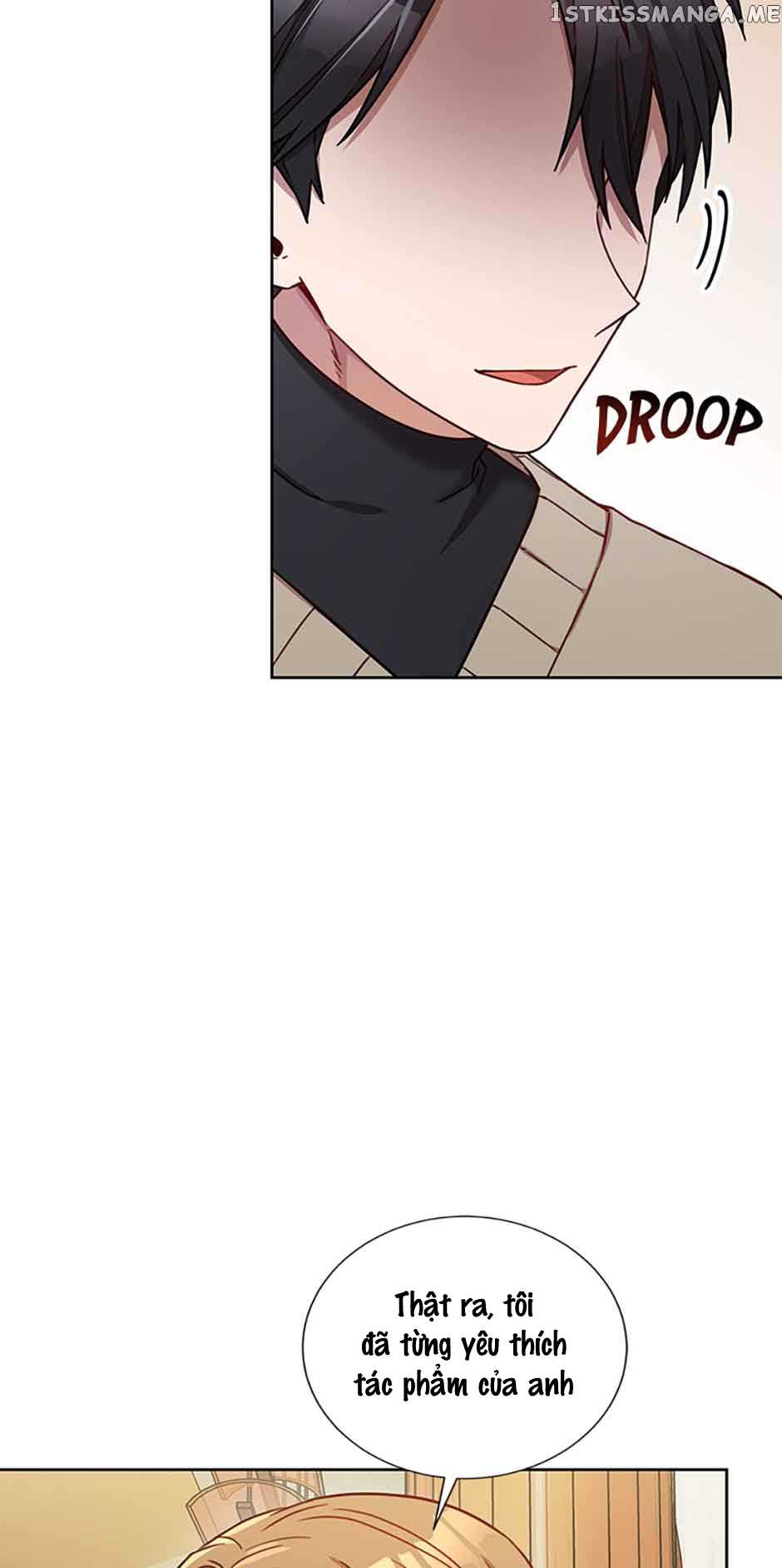 kết hôn ư? không, cảm ơn! chapter 19.1 23