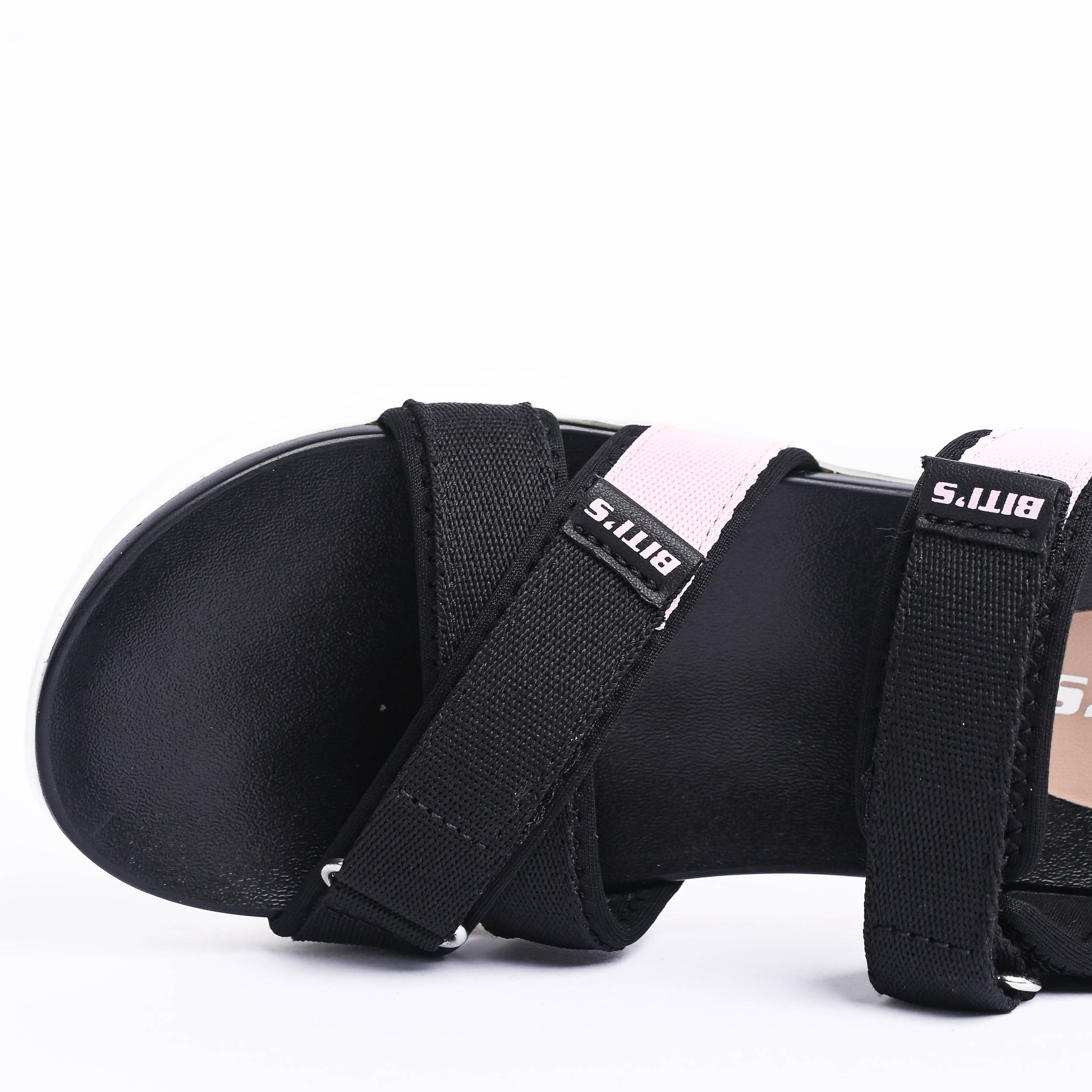Sandal Bitis nữ (35-40)