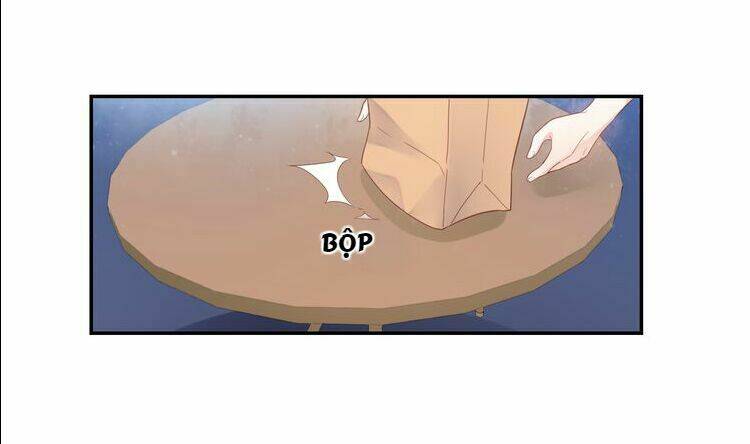 mật thất vây người cá chapter 3 34