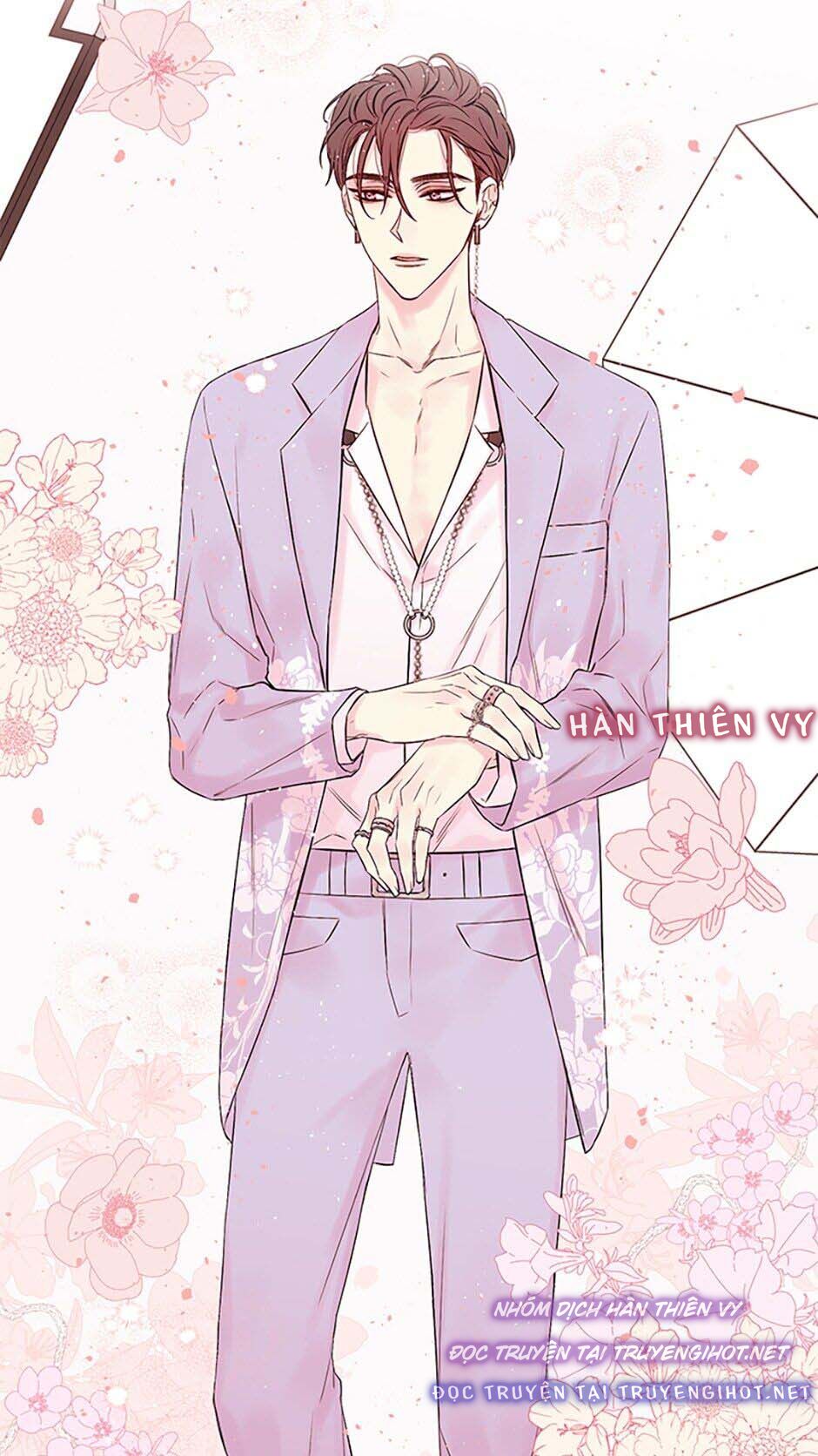 in my closet chapter 63 2