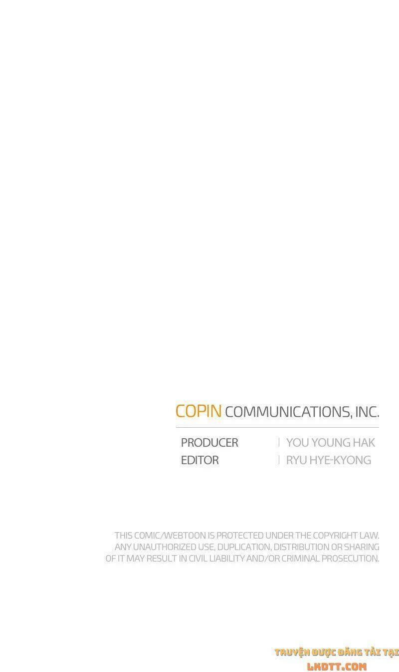 khế ước của ma tộc chapter 11 66