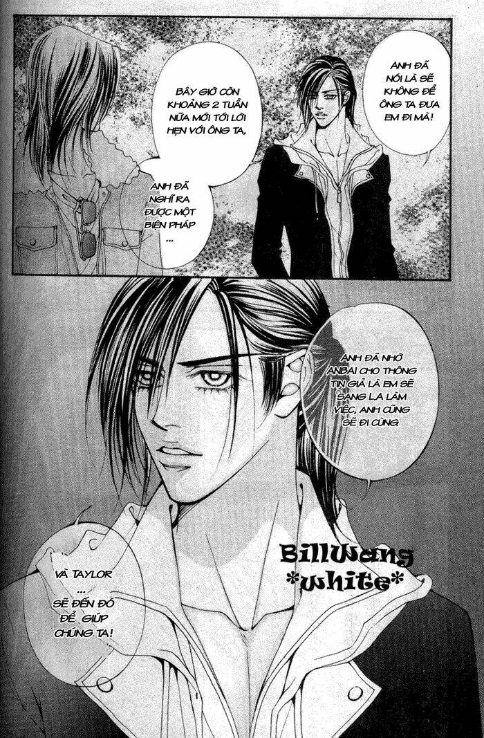 the one chapter 65 27