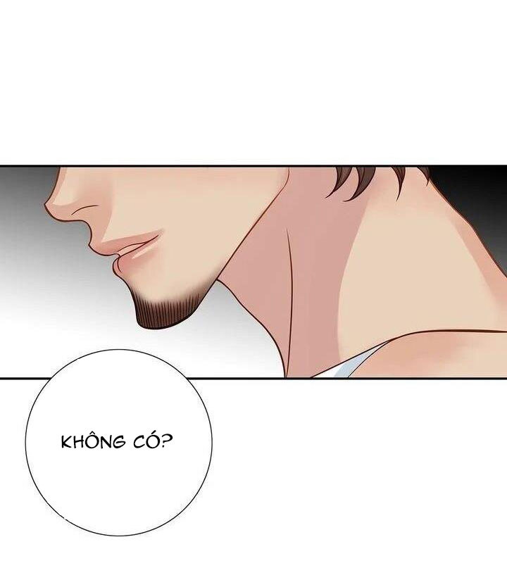 nữ hoàng bí ẩn chapter 18.3 13