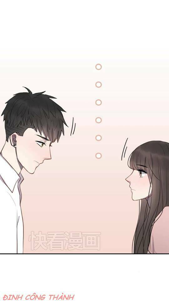 con đường màu đen chapter 5 33