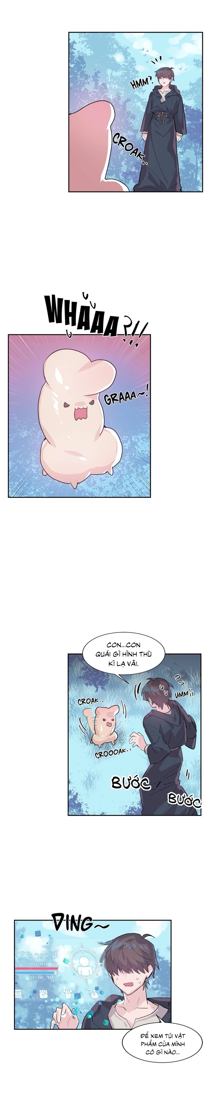 lạc vào xứ sở dục vọng chapter 1 10