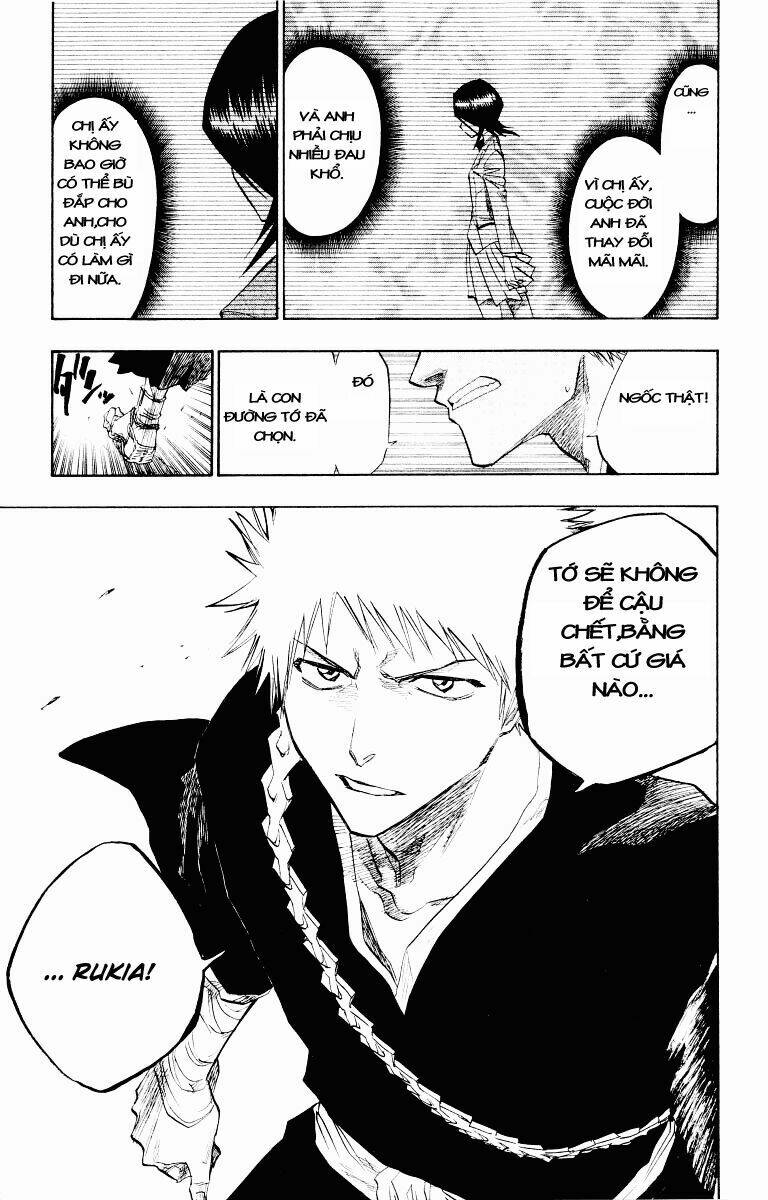 thần chết ichigo chapter 94 9
