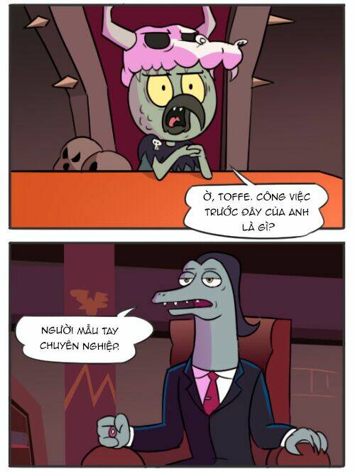 star vs. the forces of evil chapter 18 1