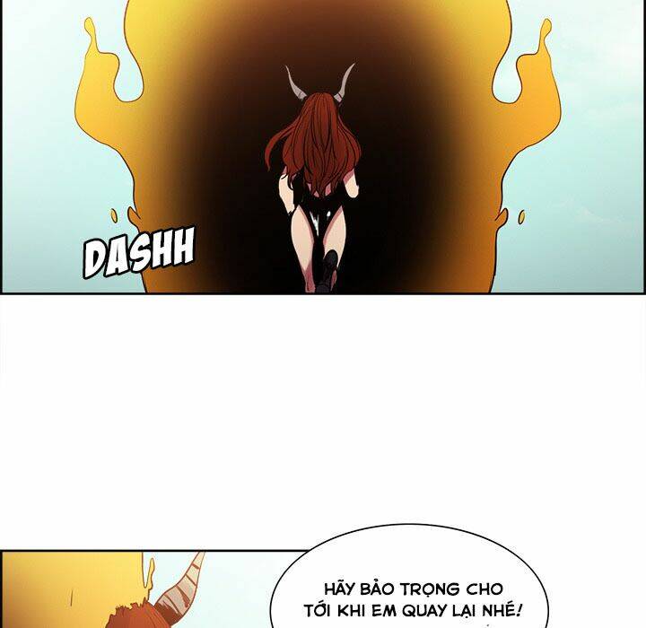 dâm hùng chapter 25 9