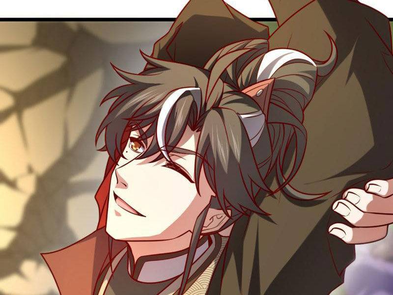 ta , thần long chi hậu chapter 45 18