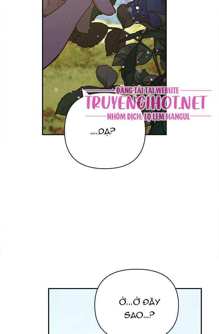 trở thành con gái của anh hùng bóng đêm chapter 22 7