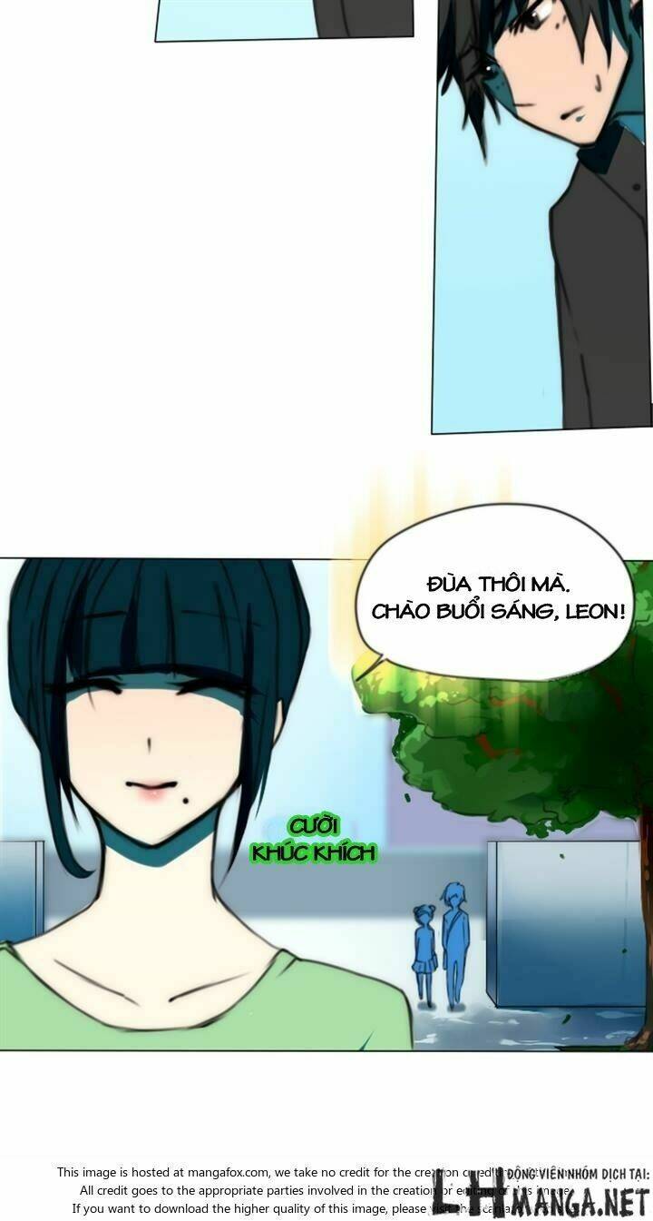 catharsis chapter 19 17